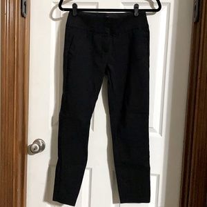 XOXO dress slacks size 1-2